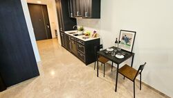 Mayfair Modern (D21), Condominium #470787901